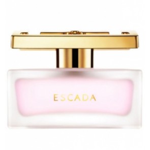 Escada Especially Delicate Notes Eau de Toilette