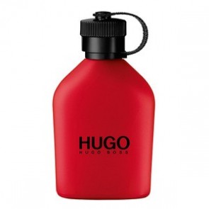 Hugo Boss Hugo Red Eau de Toilette