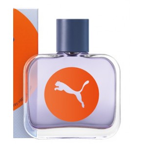 Puma Sync Eau de Toilette