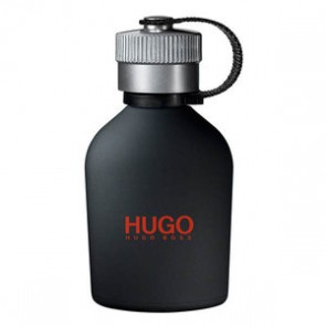 Hugo Boss Hugo Just Different Eau de Toilette 