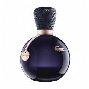 Lacoste Eau de Lacoste Sensuelle Eau De Parfum