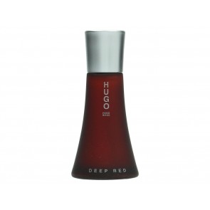 Hugo Boss Deep Red Eau De Parfum 