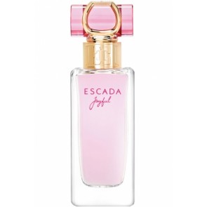 Escada Joyful Eau De Perfume Spray 