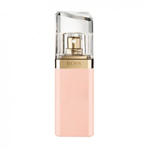 Hugo Boss Ma Vie Pour Femme Eau De Parfum Spray 