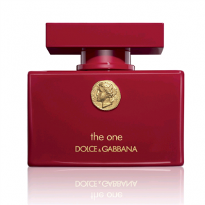 Dolce & Gabbana The One Collector  Eau De Parfum 50ml Spray