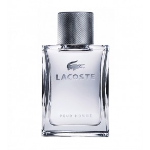 Lacoste Pour Homme Eau de Toilette 100 ml