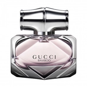 Gucci Bamboo Eau De Parfum spray 