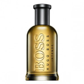 Hugo Boss NR.6 Intense Eau De Toilette Spray