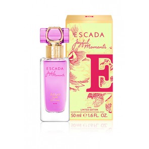 Escada Joyful Moments Eau de Parfum 