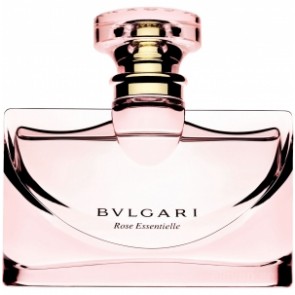 Bvlgari Rose Essentielle Eau de Parfum