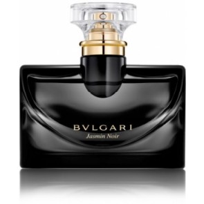 Bvlgari Jasmin Noir Eau de Toilette 50ml