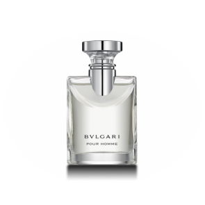  Bvlgari Pour Homme Eau De Toilette