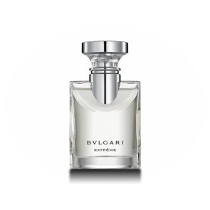 Bvlgari pour homme extreme eau de toilette spray 50 ml