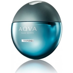 Bvlgari Aqva Pour Homme Toniq 50 ml