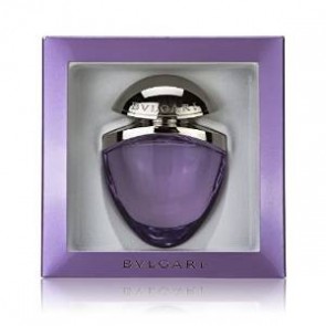 Bvlgari Omnia Amethyste Eau de Toilette 