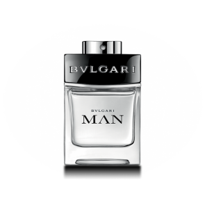 Bvlgari Man Eau de Toilette Spray 