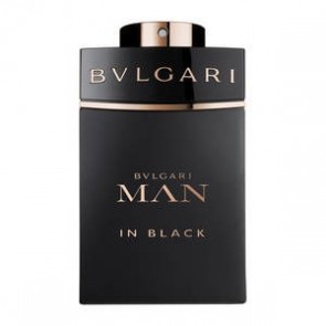  Bvlgari Man In Black Eau de Parfum 