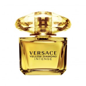 Versace Yellow Diamond Intense Eau De Parfum