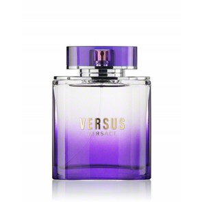 Versace Versus 2010 Eau de Toilette 100ml