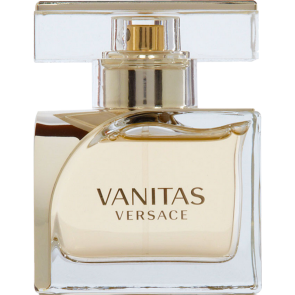 Versace Vanitas Eau De Parfum