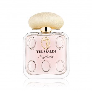 Trussardi My Name Eau de Parfum