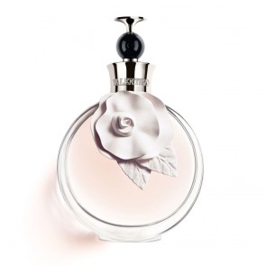 Valentino Valentina Acqua Floreale Eau De Toilette