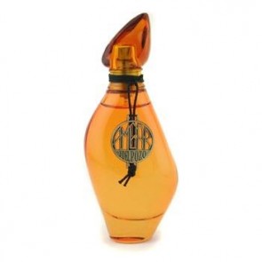 Jesus Del Pozo  Ambar Eau De Toilette Spray 100 ml