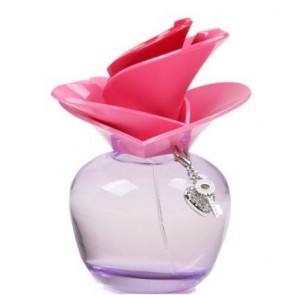 Justin Bieber Someday Eau de Parfum 