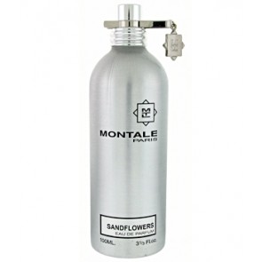 Montale Paris Sandflowers Eau De Parfum 100 ml 