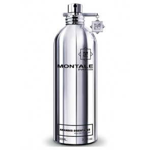 Montale Paris Amandes Orientales Eau De Parfum 100 ml