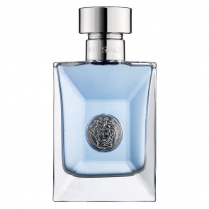 Versace Pour Homme Eau de Toilette (30ml)