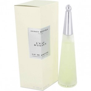 Issey Miyake L'Eau D'Issey Eau de Toilette