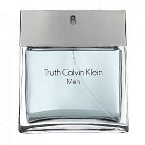 Calvin Klein Truth Eau de Toilette Spray 100ml