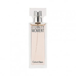 Calvin Klein Eternity Moment Eau de Parfum