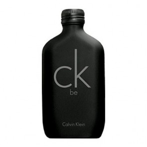 Calvin Klein Be Eau de Toilette