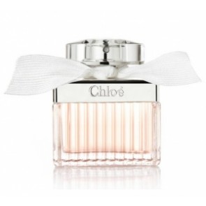 Chloé Chloé Eau de Parfum