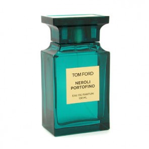Tom Ford Neroli Portofino Eau De Parfum 50ml