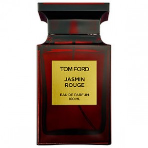 Tom Ford   Jasmin Rouge Eau De Parfum 100ml 