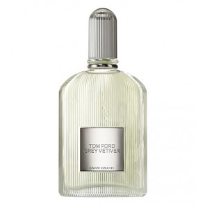 Tom Ford Grey Vetiver Eau De Toilette