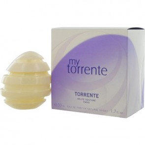 Torrente My Torrente Eau De Parfum