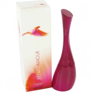 Kenzo Amour Eau De Parfum 100 ml