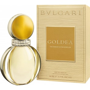 Bvlgari Goldea Eau de Parfum