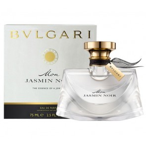 Bvlgari Mon Jasmin Noir Eau de Parfum