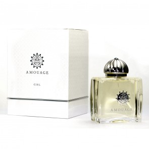 Amouage Ciel pour Femme Eau de Parfum 100ml