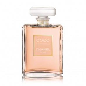 Chanel Coco Coco Mademoiselle 100ml