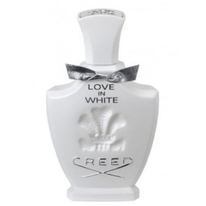 Creed Love in White Eau de Parfum