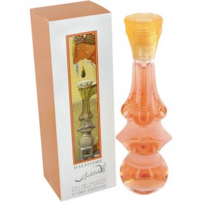 Salvador Dali Dalissime Eau de Toilette