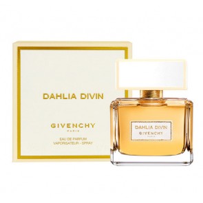 Givenchy Dahlia Divin Eau de Parfum