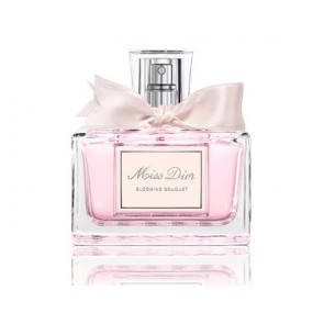 Miss Dior Blooming Bouquet Eau de Toilette