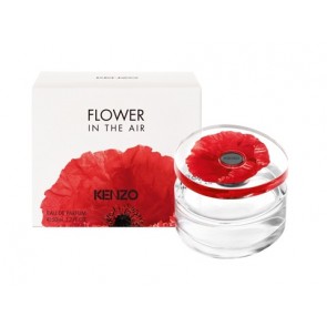 Kenzo Flower in the Air by Kenzo Eau De Parfum